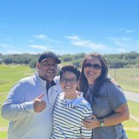 Isidro Lopez's profile image