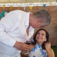 Juan E Bribiesca G's profile image