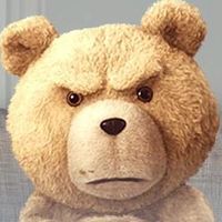 Retxed Tignal's profile image