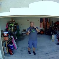 Nicholas Wysmulek's profile image