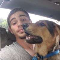 Bryan Cobb's profile image