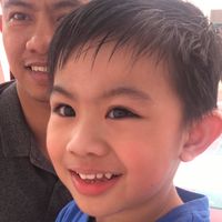 Frederick Pardian Quitoras's profile image