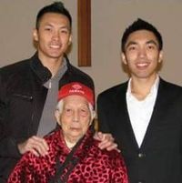 Rich Lee's profile image