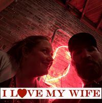 Sean Essen's profile image