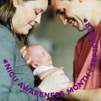 Aaron Hickerson's profile image
