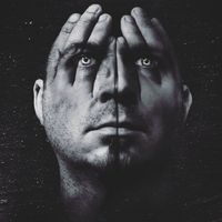Todd Martindale's profile image