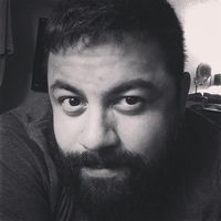 David Godoy's profile image