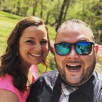 James Palmer's profile image