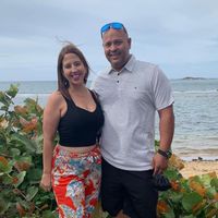Edwin O. Aponte's profile image
