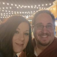 Cory Fleeger's profile image