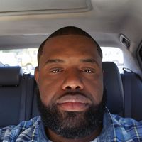 Thomas Kemp's profile image