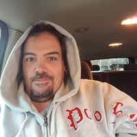 VJ Bertrand's profile image