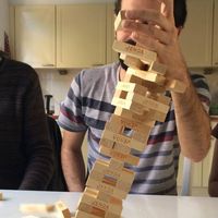 Diogo Moreira's profile image