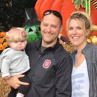 Chad Kastens's profile image