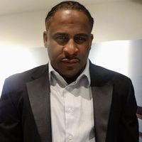 Kenji Colin's profile image