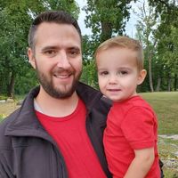 Bryan Gifford's profile image