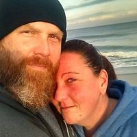 Al Cheslock's profile image