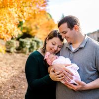 Pete Casey's profile image