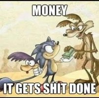 Dayquan Williams's profile image