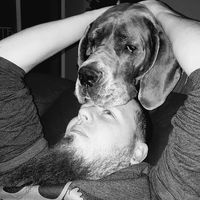 Chris Hubbell's profile image