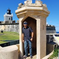 Joelvis Torres's profile image