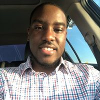 Eljay Jacksin's profile image