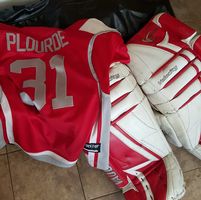 Kenneth Plourde's profile image