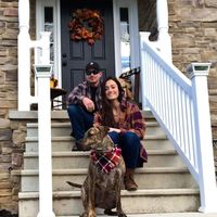 Steve Topper's profile image