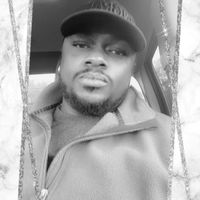 Peter Westbrook's profile image