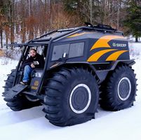Madd Max's profile image