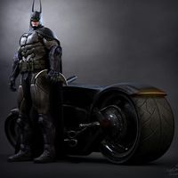 Juan Urena's profile image