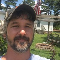 Matt Rogers's profile image