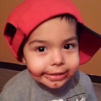 John Garcia's profile image