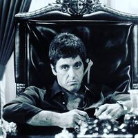 Oscar A. Angulo's profile image