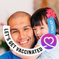 Mike Wong's profile image