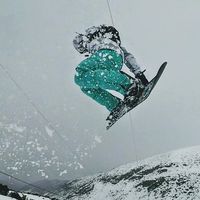 Frank Hadjigeorgiou's profile image