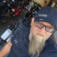 Brandon Smith's profile image