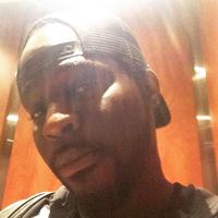 Perrin Dorian Mcneill's profile image