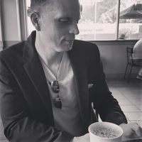Darrick McDaniel's profile image