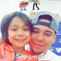 Gerardo Enrique Lanza's profile image