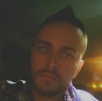 Dave Zeranick's profile image