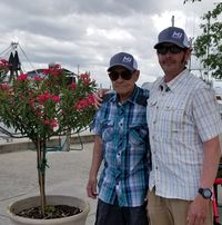 Brent M Cloutier's profile image