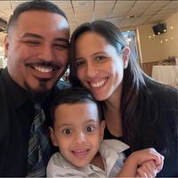 Johnny Rocha's profile image