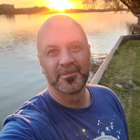 Derek Church's profile image