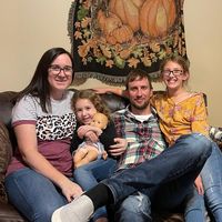 Corey Stephens's profile image