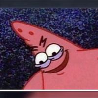 Terry McDaniel's profile image