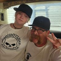 Laramie Mcpherson's profile image