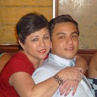 Nestor Castillo's profile image