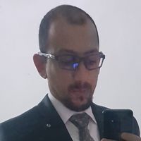 Majed Baqer Alsaeedi's profile image