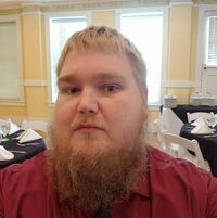 Jacob Snoman Burrow's profile image